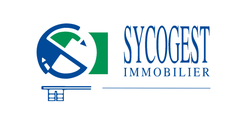 Sycogest Immobilier